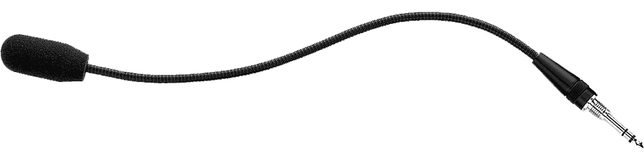 mic to trs summary line music producers blog