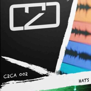 C2ca 002 Hats.jpg