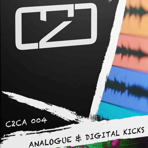 C2ca 004 Analogue And Digital Kicks.jpg