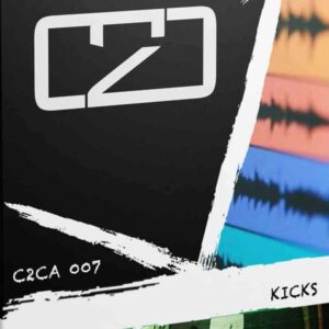 C2ca 007 Kicks.jpg