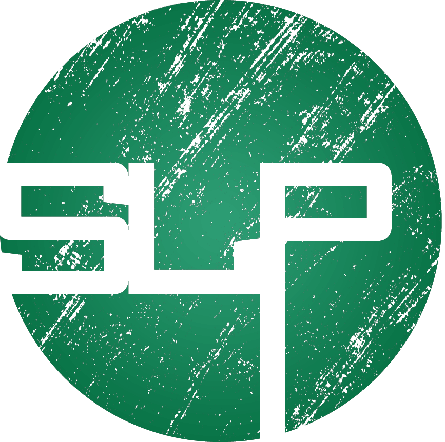 Slp Green Sf
