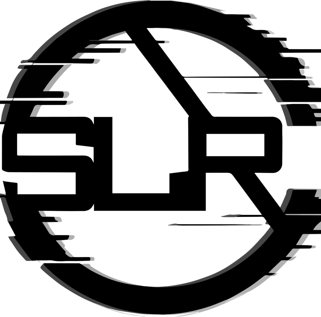 Sub Label Records Logo 2