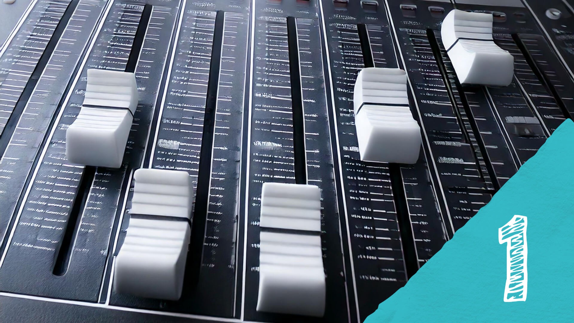 C2ca Faders Come Down From Zero 1