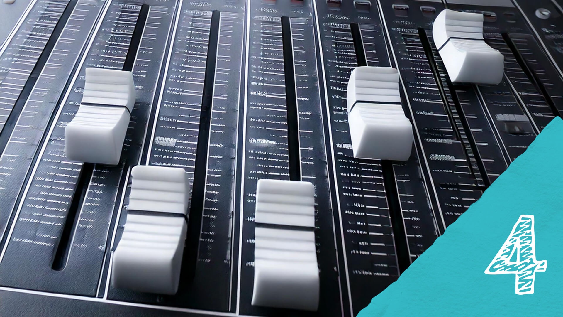 C2ca Faders Come Down From Zero 4