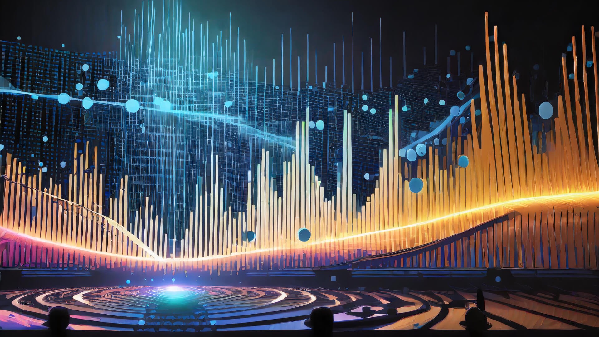 C2ca Should I Update My Operating System Or Software